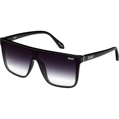 /quay-sunglasses/nightfall-62376