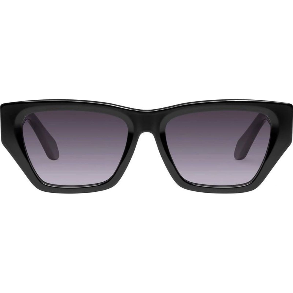 Quay Australia No Apologies