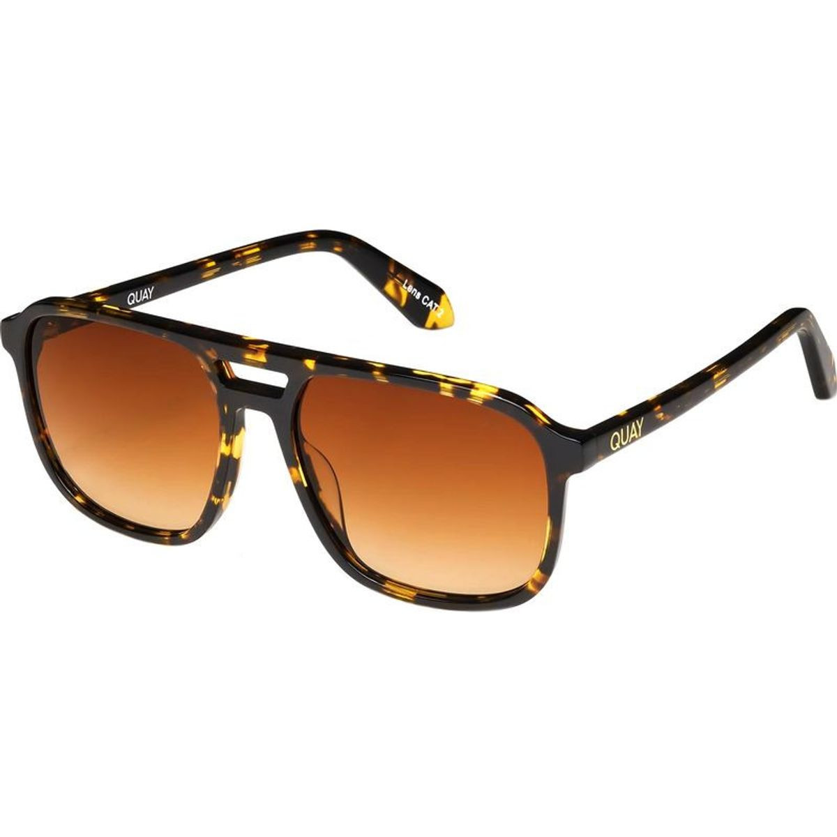 Eye Glasses Quay Yellow Sunglasses Quay Dnd Sunglasses