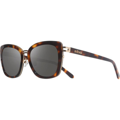 /revo-sunglasses/eva-re121802gy