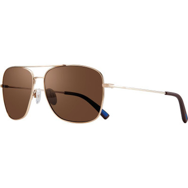 /revo-sunglasses/harbor-re108204br