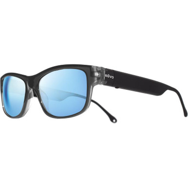 /revo-sunglasses/sonic-2-re120500bl