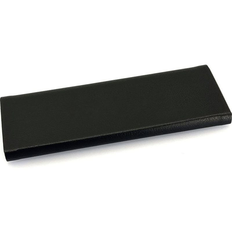 Accessories Trifold Case