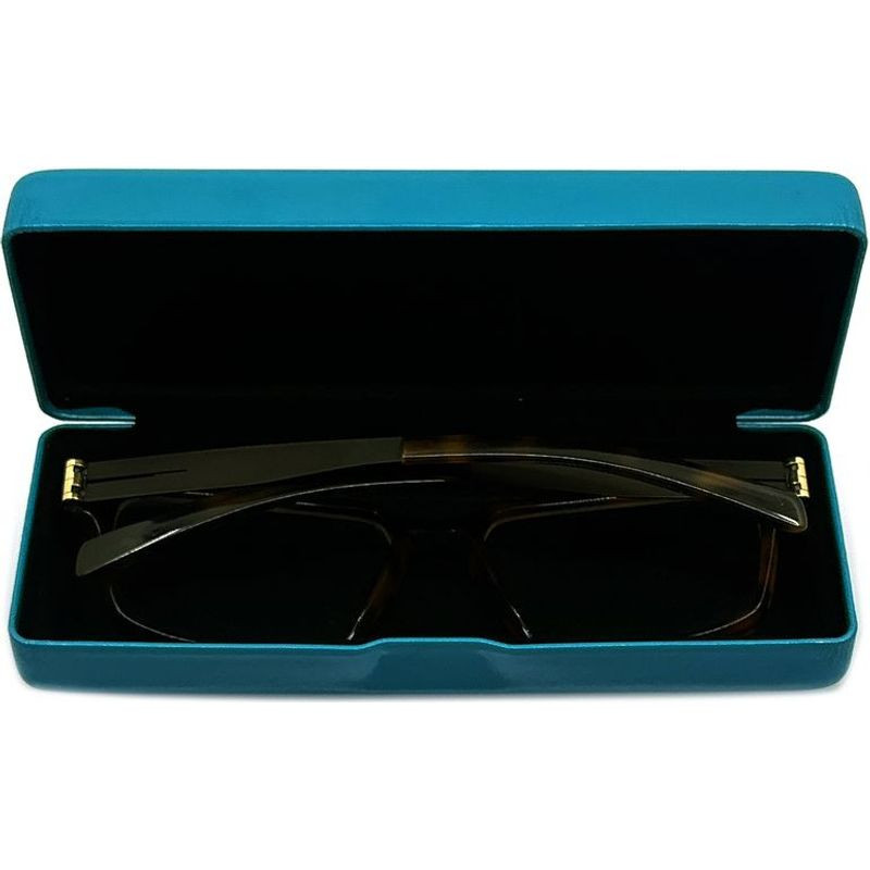 Accessories Cupcake Hard Case