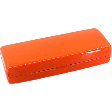 Gloss Orange