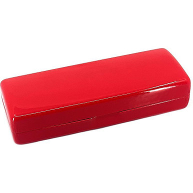 Gloss Red