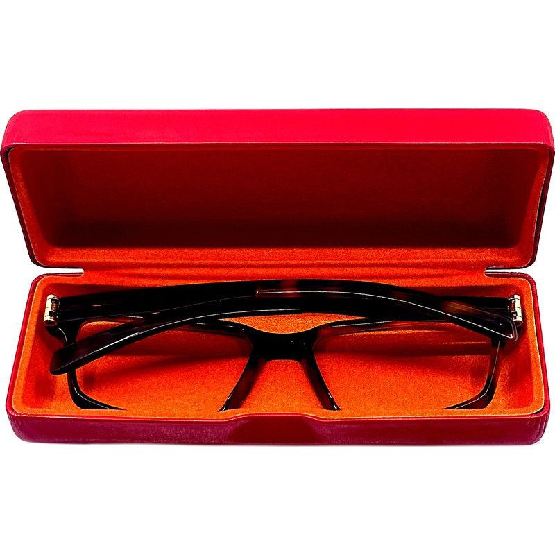 Accessories Cupcake Hard Case