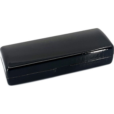 Gloss Black