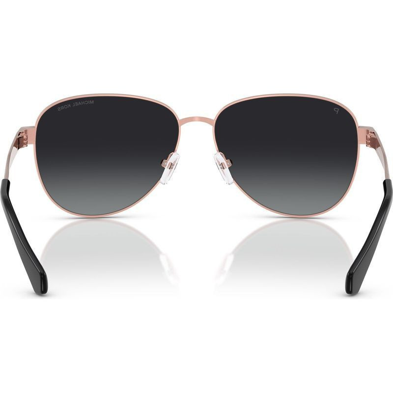 Michael Kors Biarritz MK1160