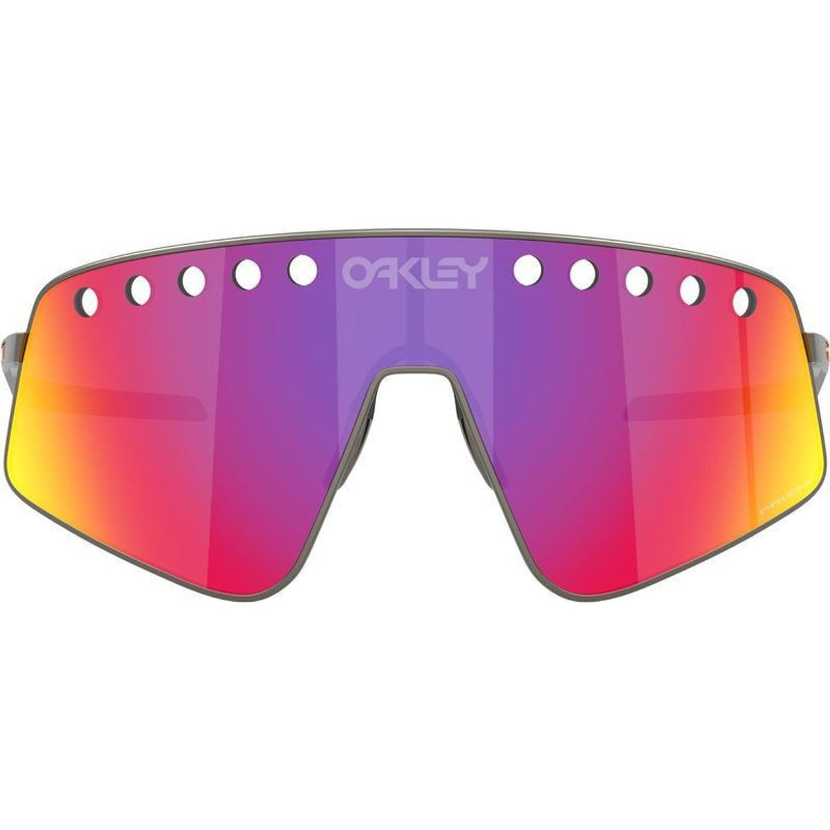 Oakley Sutro TI Sweep