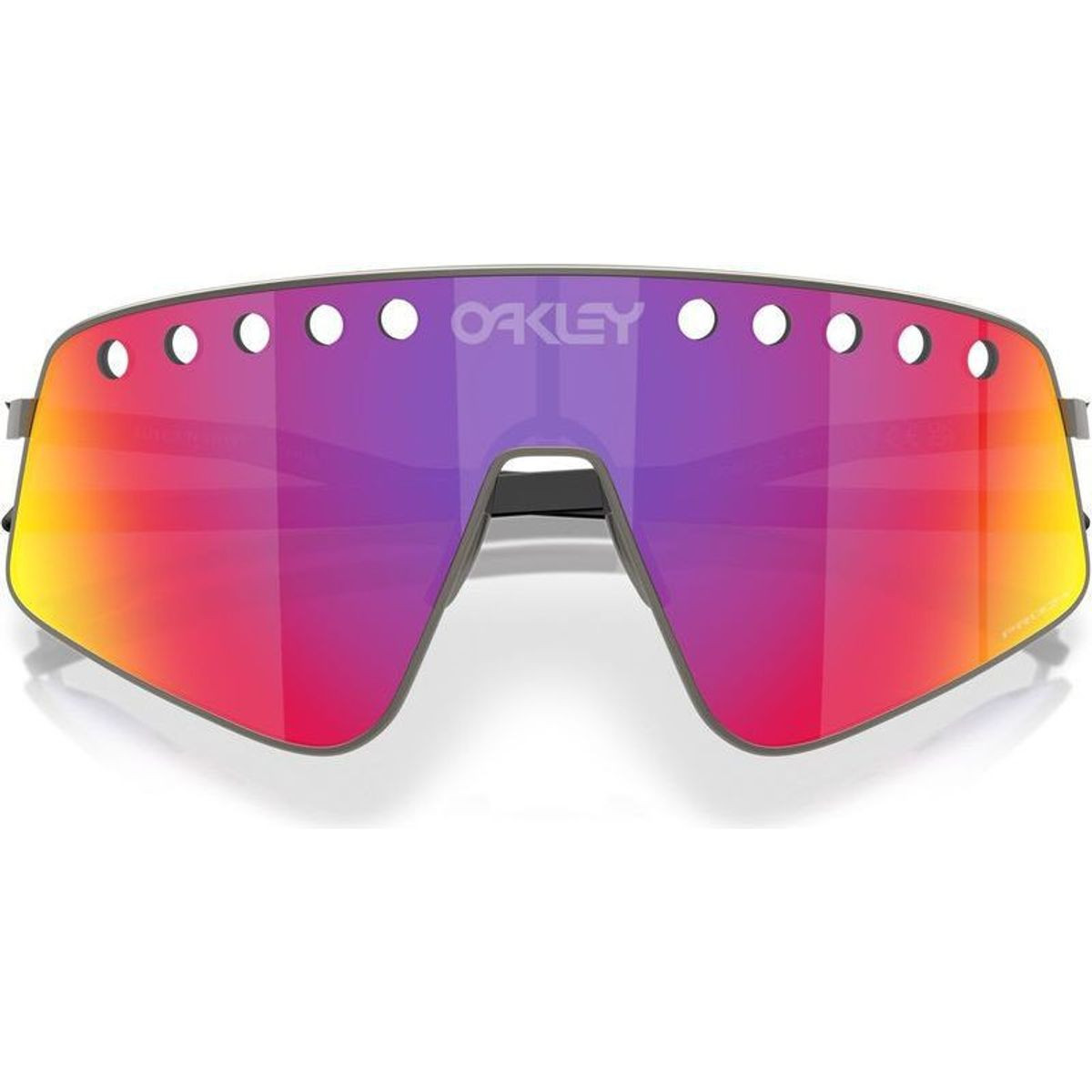 Oakley Sutro TI Sweep