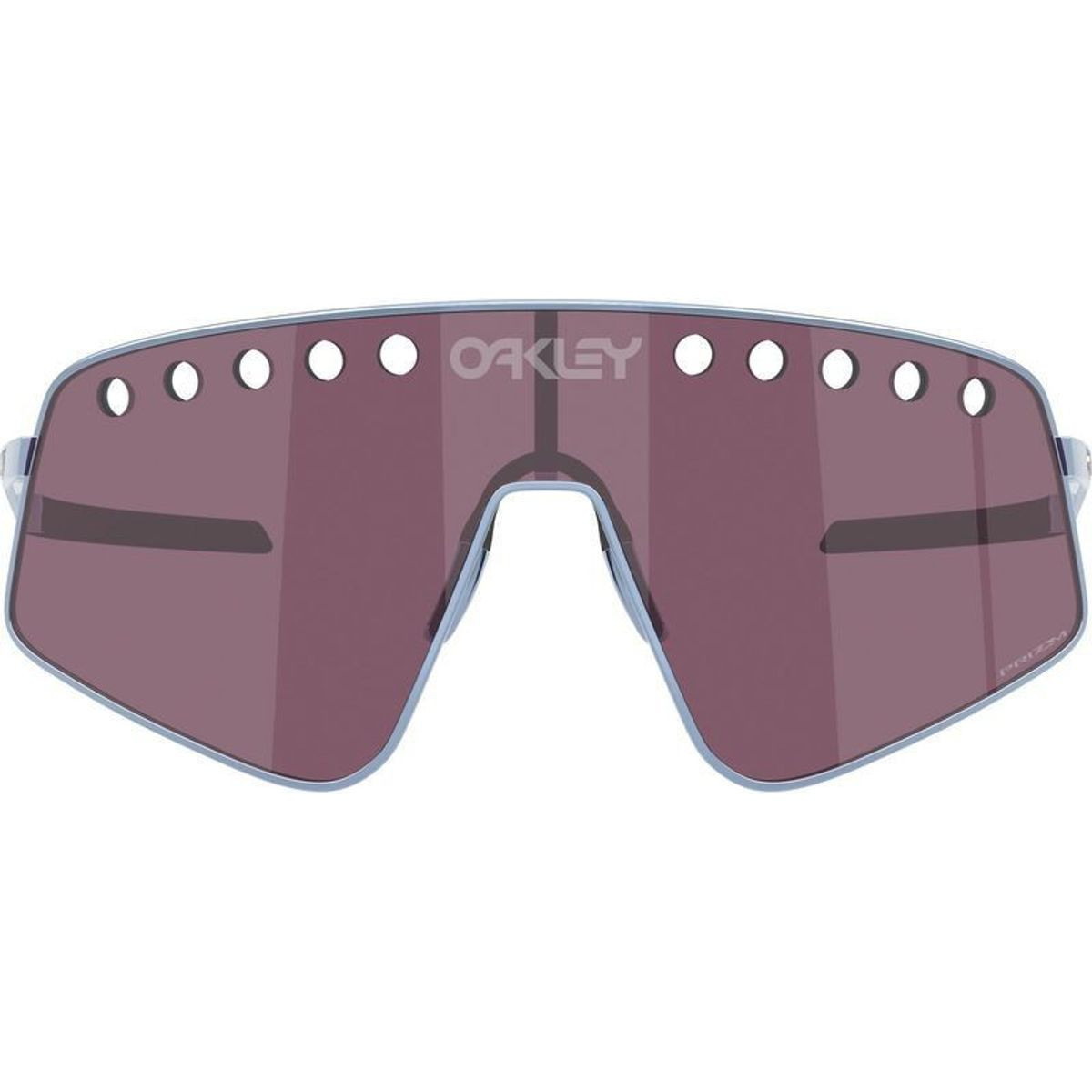 Oakley Sutro TI Sweep