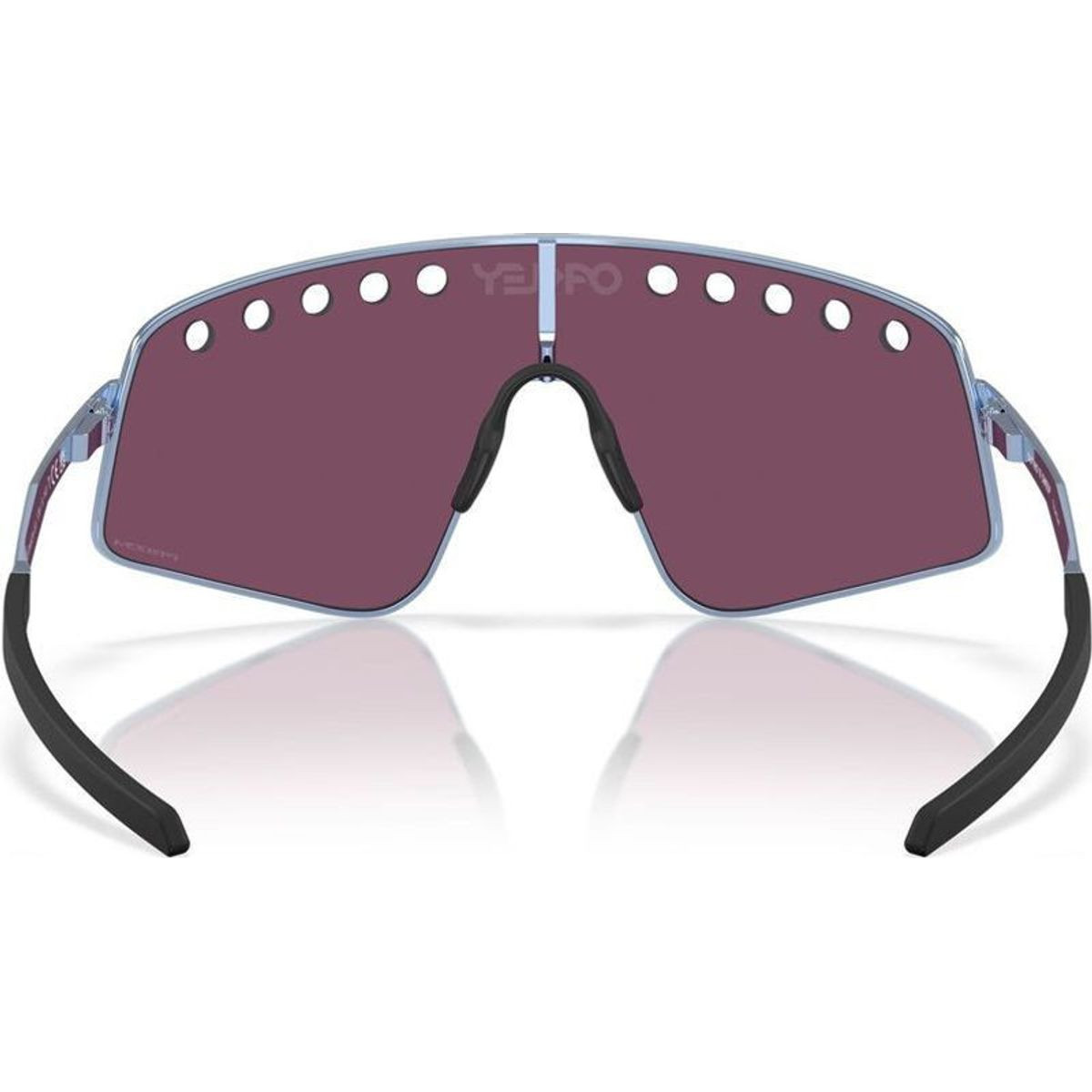 Oakley Sutro TI Sweep