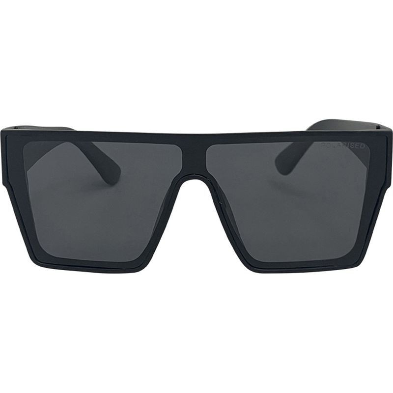 Mangrove Jacks Live and Let Live