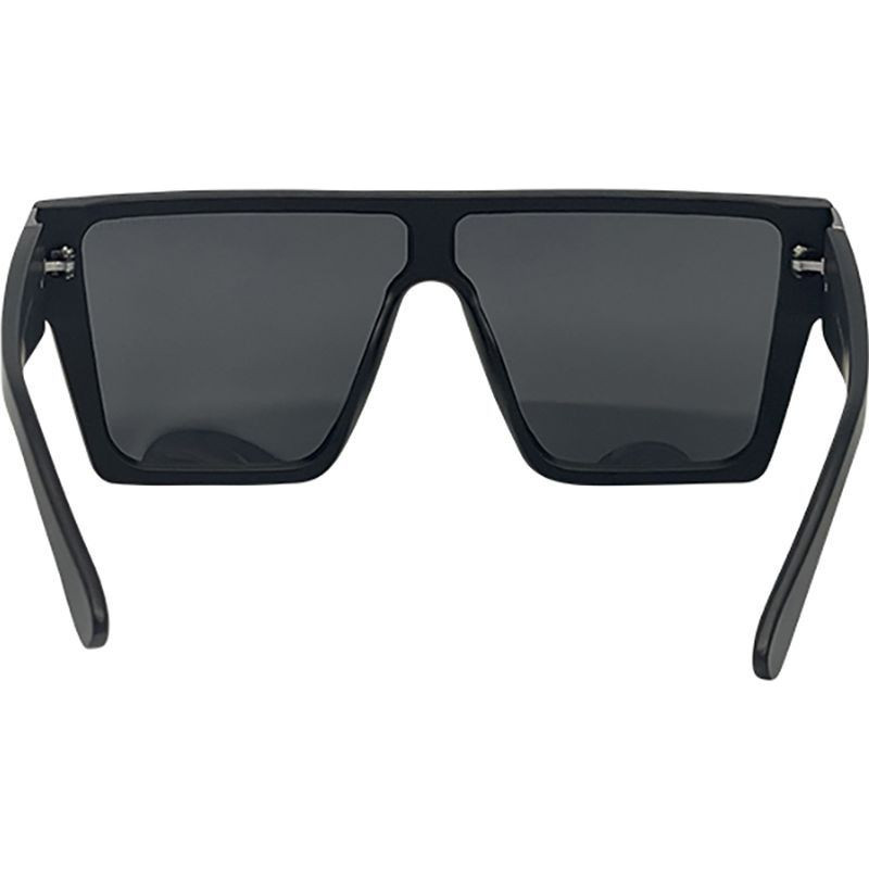 Mangrove Jacks Live and Let Live