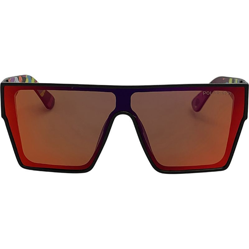 Mangrove Jacks Live and Let Live