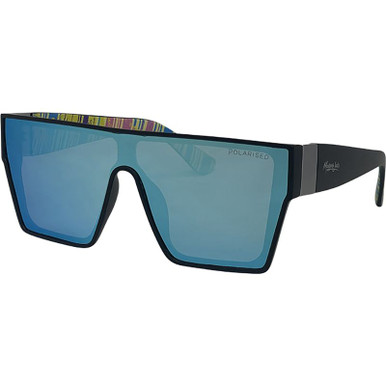 /mangrove-jacks-sunglasses/live-and-let-live-liveletc8