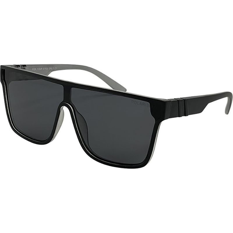 Mangrove Jacks Your Eyes Only