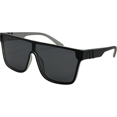 /mangrove-jacks-sunglasses/your-eyes-only-youreyesc1