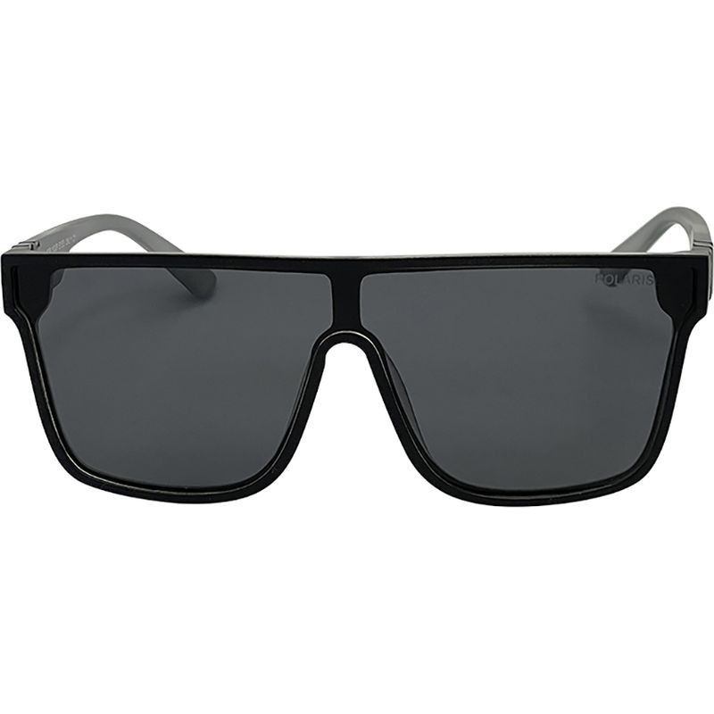 Mangrove Jacks Your Eyes Only