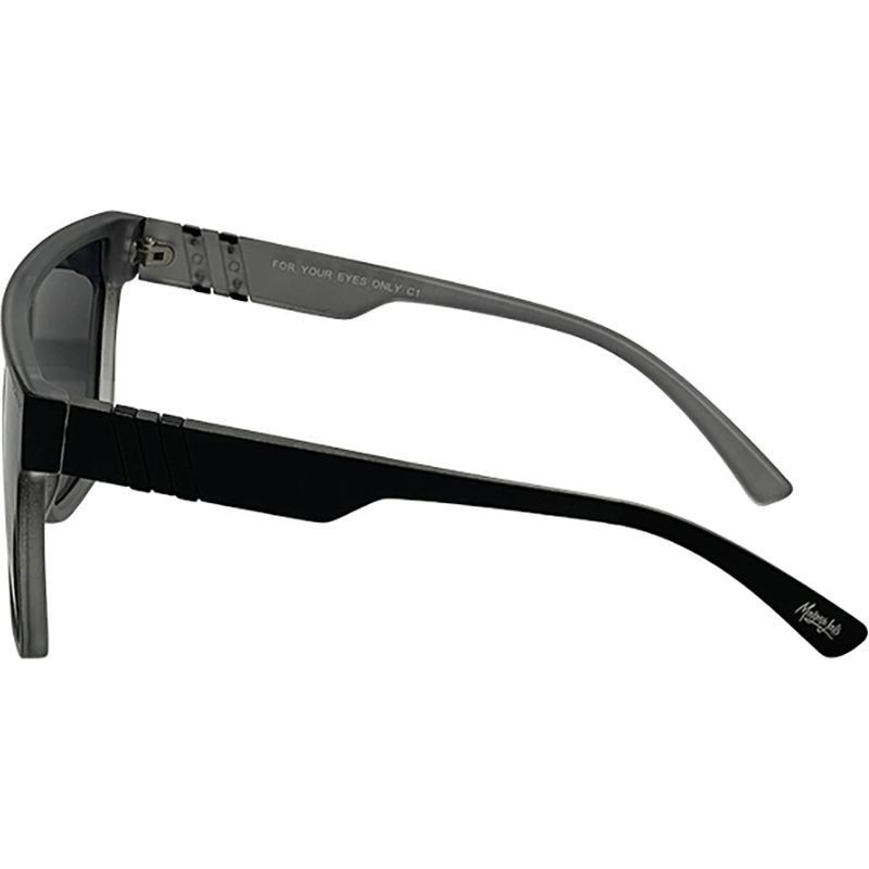 Mangrove Jacks Your Eyes Only