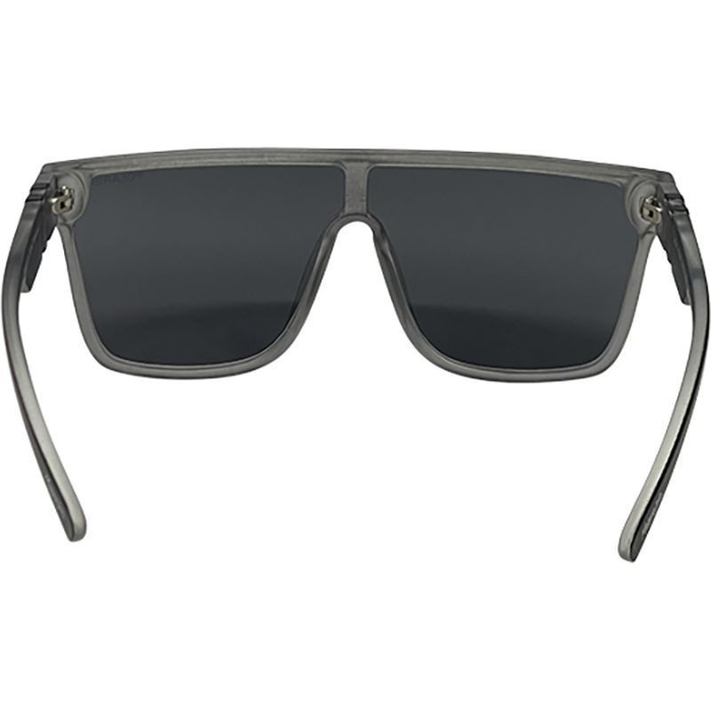 Mangrove Jacks Your Eyes Only