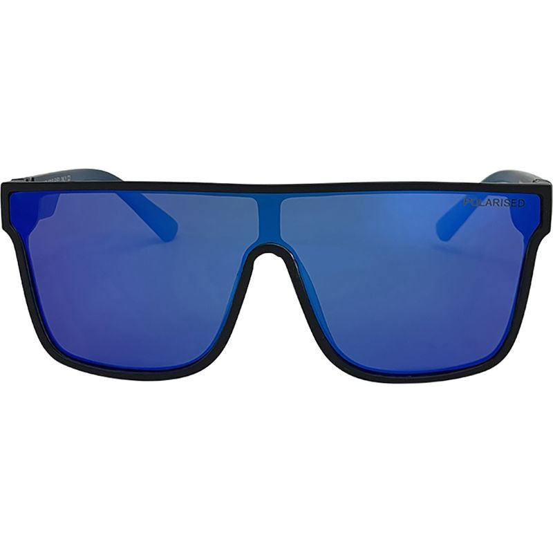 Mangrove Jacks Your Eyes Only