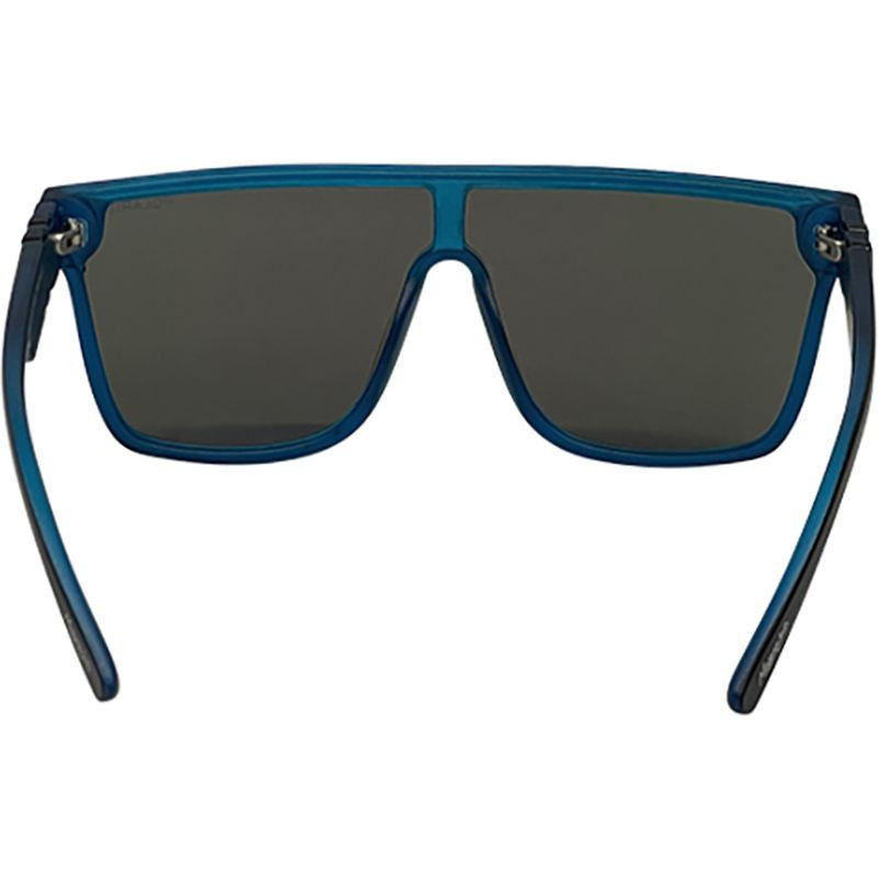 Mangrove Jacks Your Eyes Only