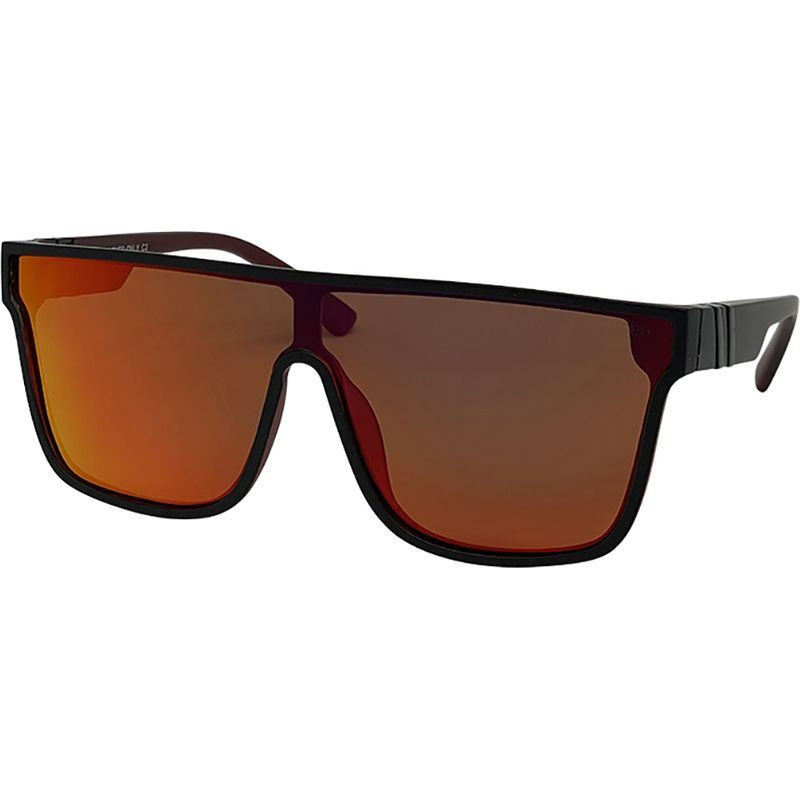 Mangrove Jacks Your Eyes Only