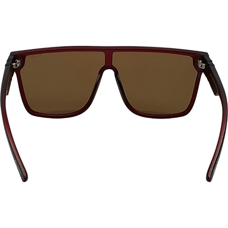 Mangrove Jacks Your Eyes Only