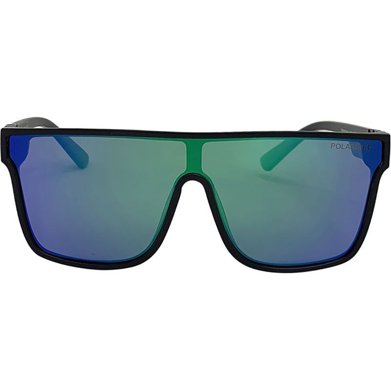 Mangrove Jacks Your Eyes Only