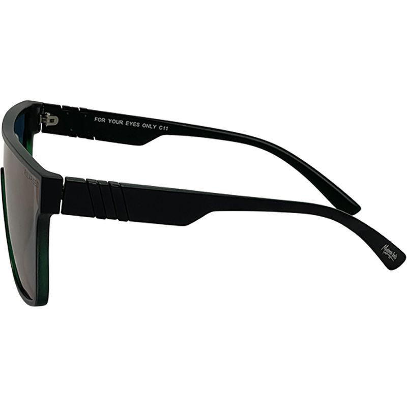 Mangrove Jacks Your Eyes Only