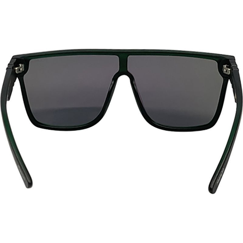 Mangrove Jacks Your Eyes Only