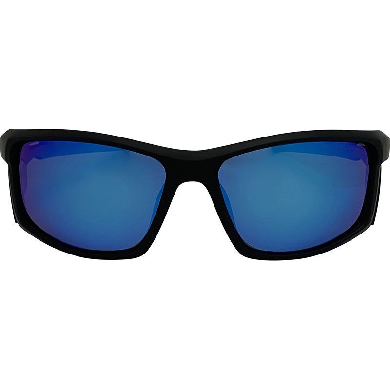 Mangrove Jacks Cadiz