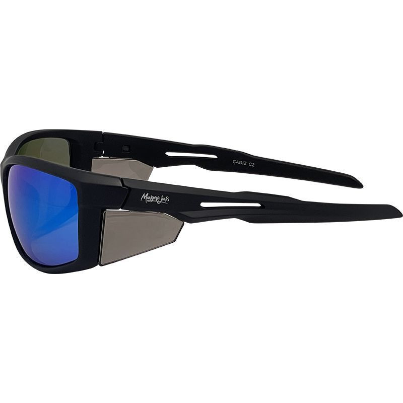 Mangrove Jacks Cadiz