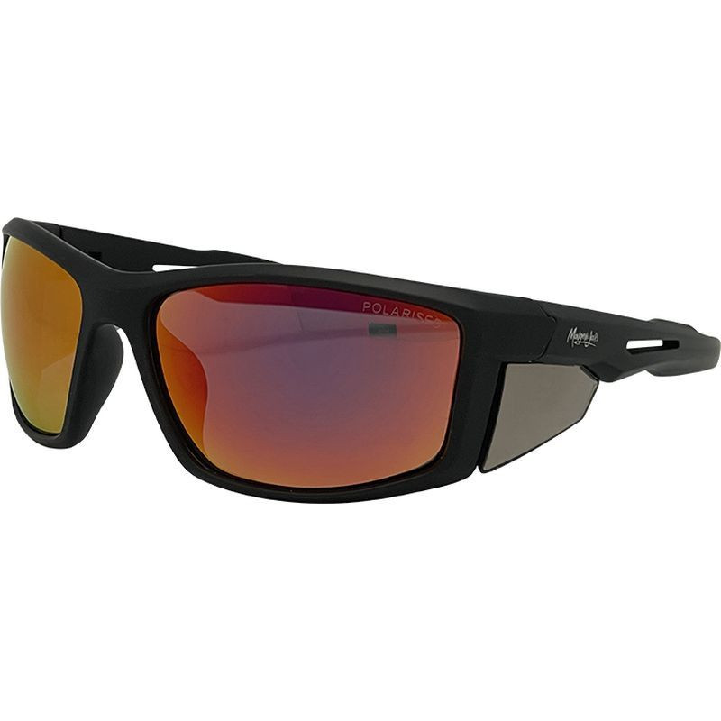 Mangrove Jacks Cadiz