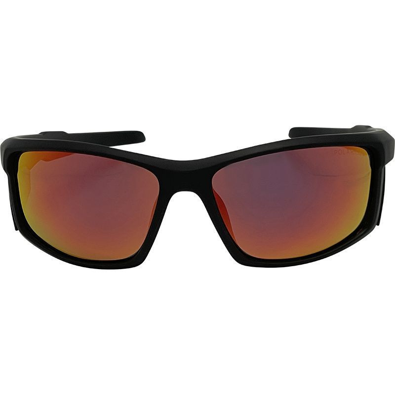 Mangrove Jacks Cadiz