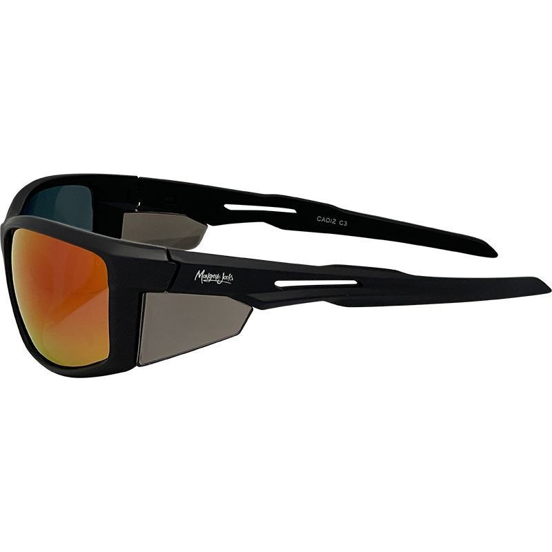 Mangrove Jacks Cadiz