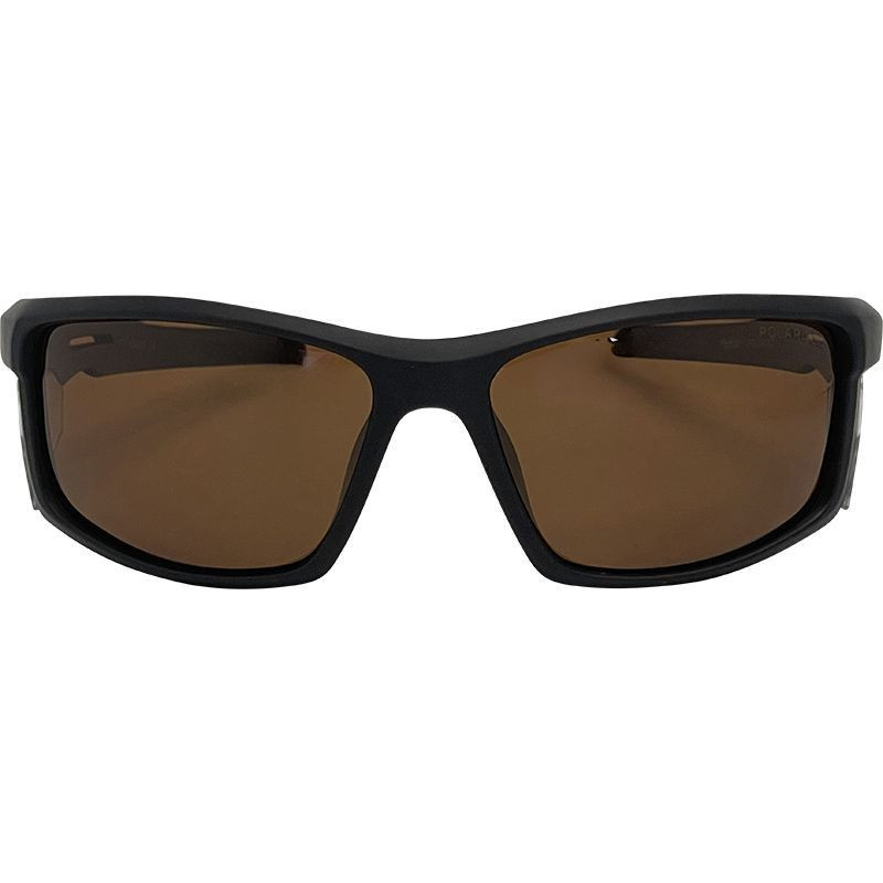 Mangrove Jacks Cadiz