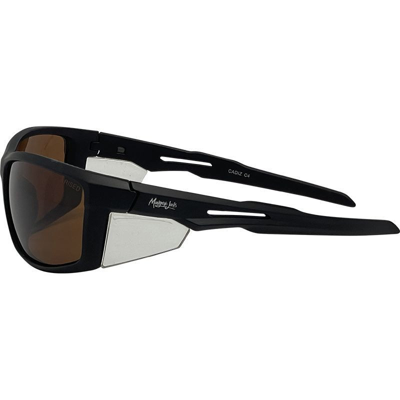 Mangrove Jacks Cadiz