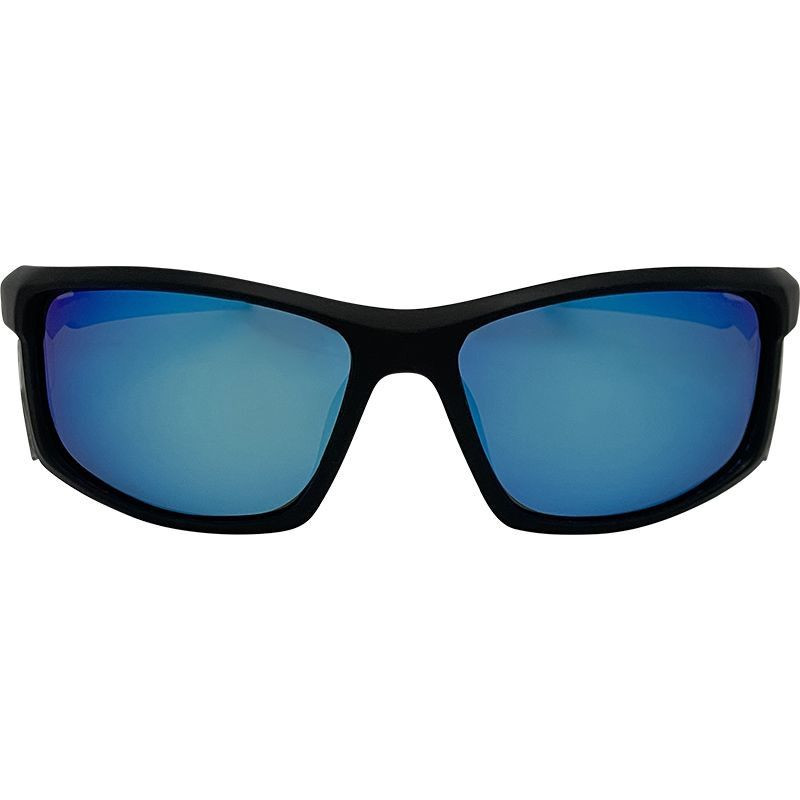 Mangrove Jacks Cadiz