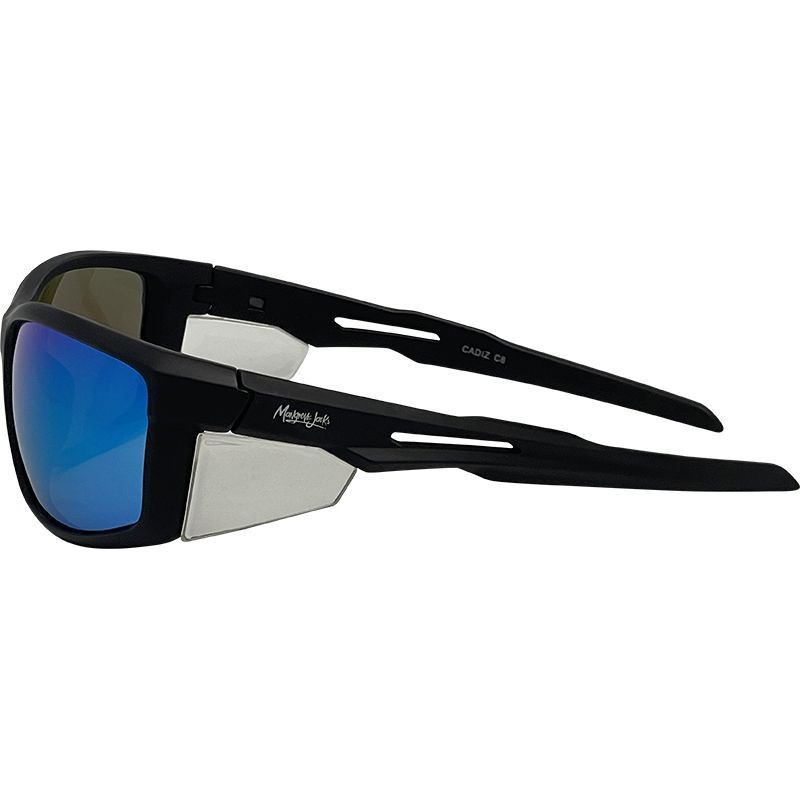 Mangrove Jacks Cadiz