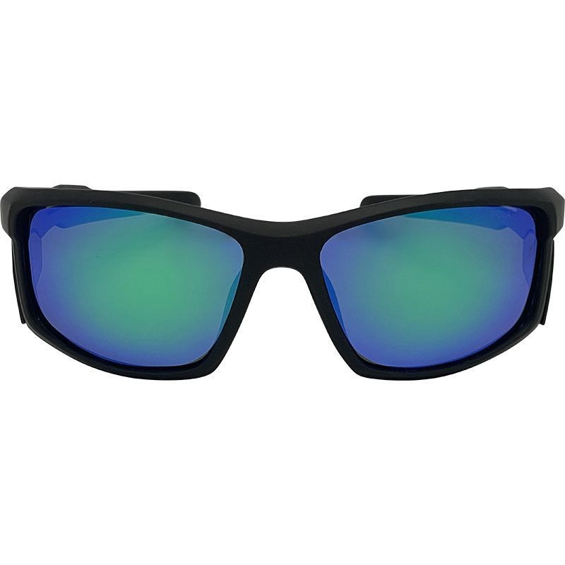 Mangrove Jacks Cadiz