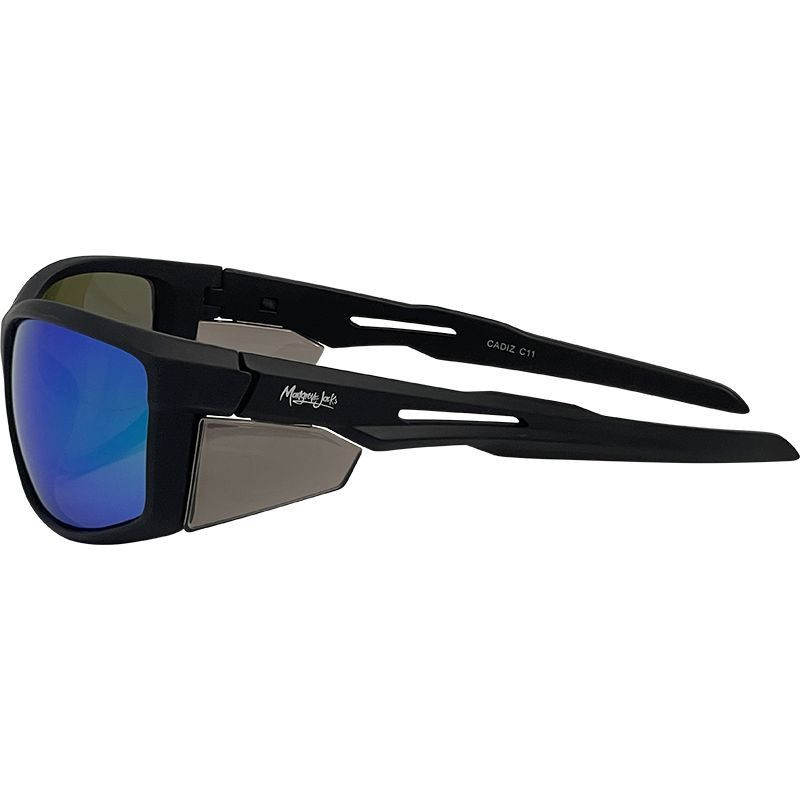 Mangrove Jacks Cadiz