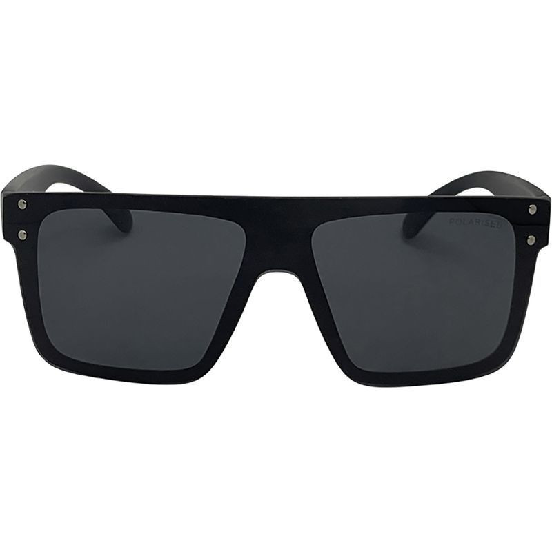 Mangrove Jacks Never Say Never