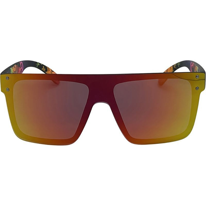 Mangrove Jacks Never Say Never