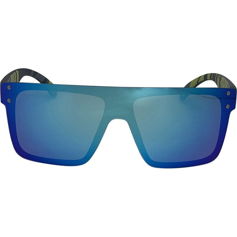 Mangrove Jacks Never Say Never