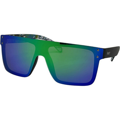 /mangrove-jacks-sunglasses/never-say-never-neverc11