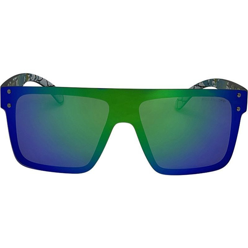 Mangrove Jacks Never Say Never