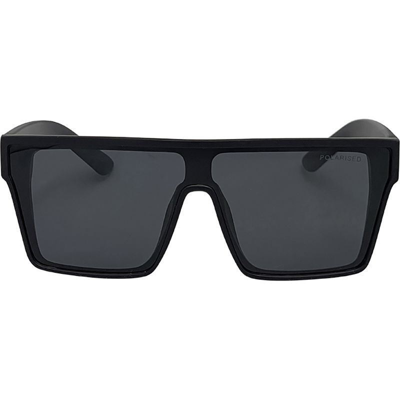 Mangrove Jacks What You Need